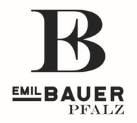 Emil Bauer Spengler Weindepot