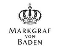 Marktgraf von Baden Spengler Weindepot