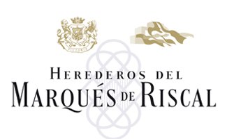 Marques de Riscal