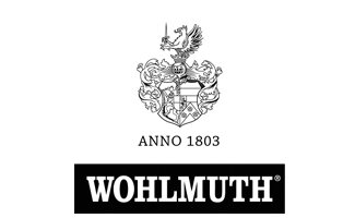 Wohlmuth Spengler Weindepot