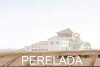 PERELADA_1